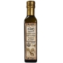 OLEJ RZEPAKOWY 250 ML